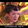 彩吧论坛福彩3d首页版302期