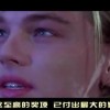 118图库彩图区 香港！
